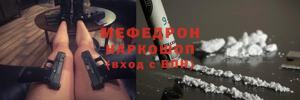 гашик Гусев