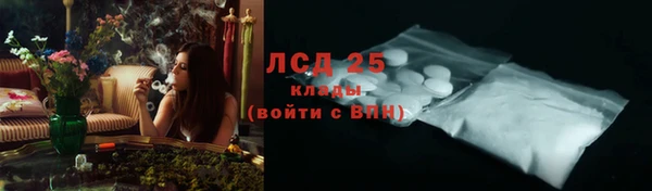 a pvp Дмитровск