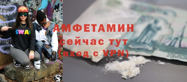 соль ск Гусь-Хрустальный